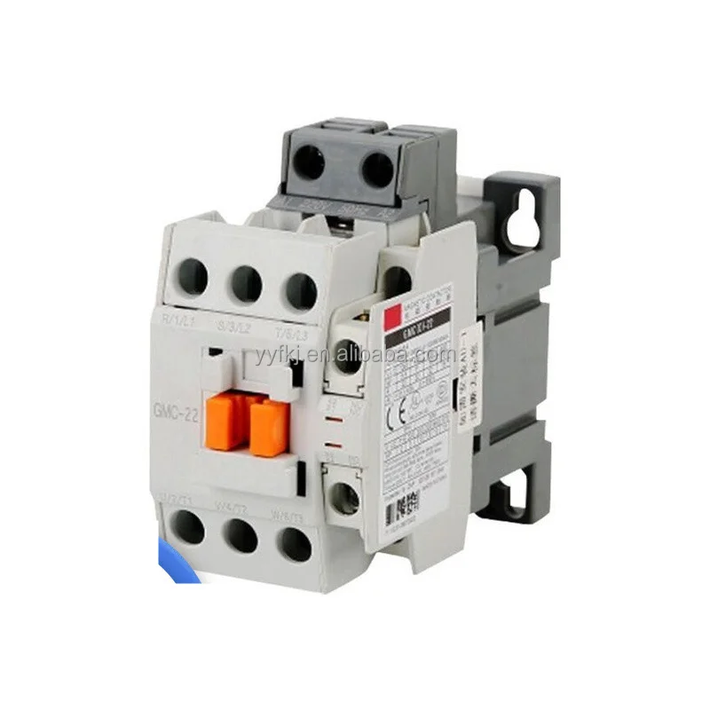 

Best Sale Miniature Circuit Breaker BKN 2P 25A LS