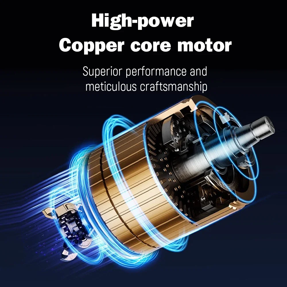 أداة تنظيف التماس البلاط الكهربائية زاوية طاحونة سيراميك التماس الأنظف أداة إزالة الجص الكهربائية لأعمال البلاط #5