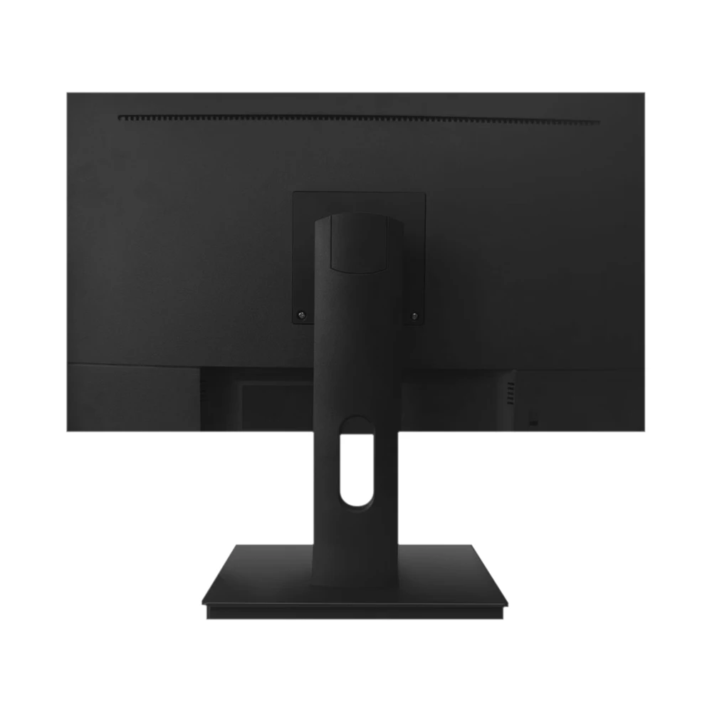 MUCAI 24 Inch Monitor 2K165Hz IPS PC 144Hz Desktop Gamer Computer Screen QHD LCD Display Flat Panel HDMI-compatible/DP/2560*1440