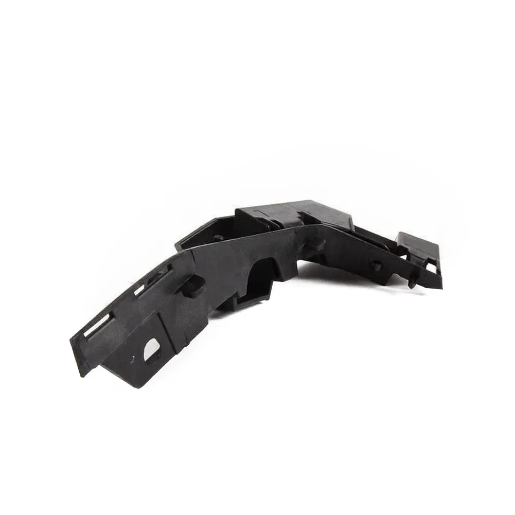 

OEM-Spec Right Side Bumper Bracket 51113400920 for BMW X3 E83 2004 through 2010 Bumper Mounting and Support Assembly