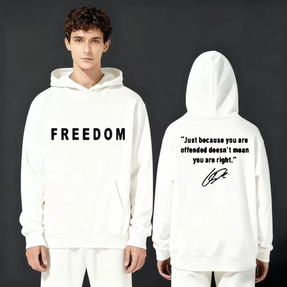 

В 2025 году уличный бренд Y2K, толстовки в тяжелом весе 330 г, мужская и женская уличная одежда, уличная одежда с принтом и спортивная одежда