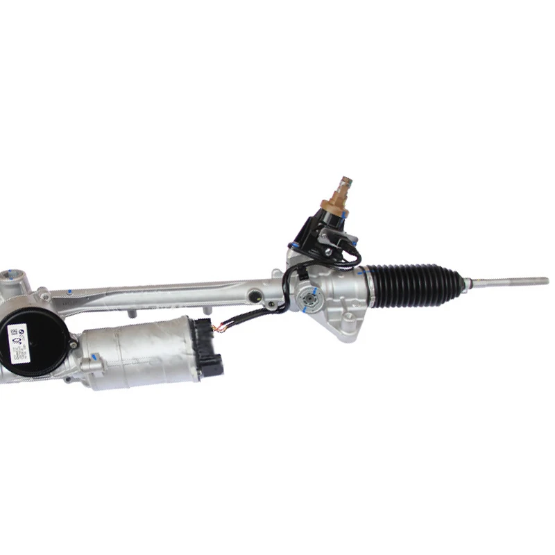 New Electric Power Steering Rack Steering Gear Box Universal Electric Power Steering for OEM 32106892977 NOW Available on Sale