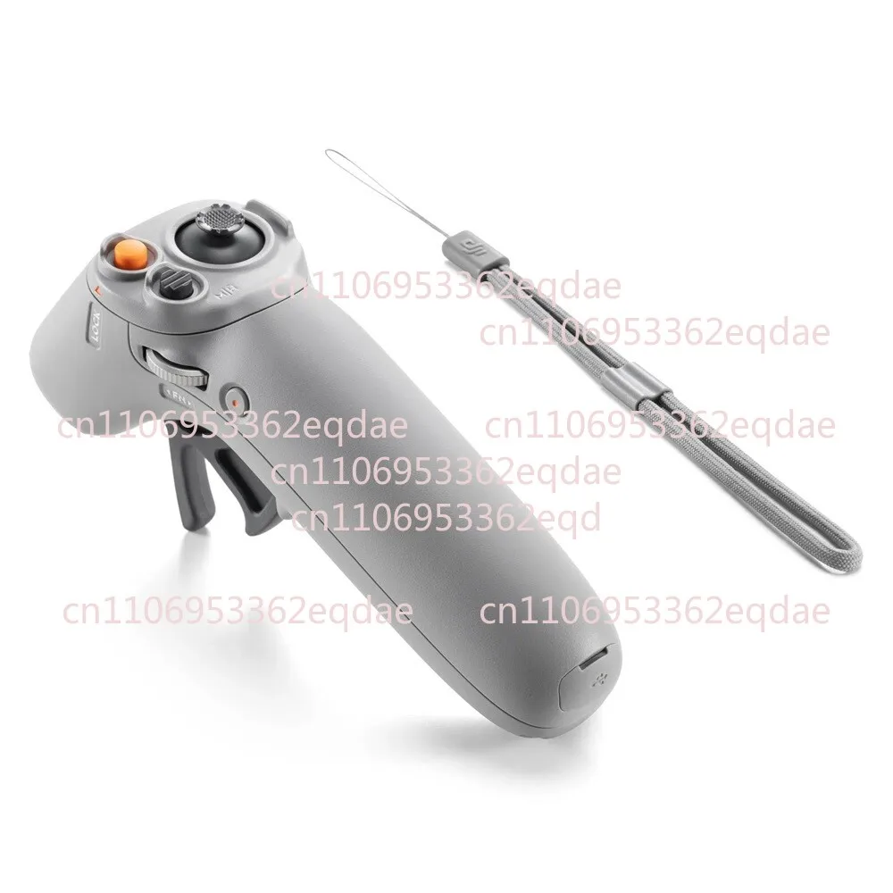 For Dji Rc Motion C… - image
