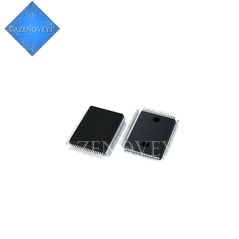 

5pcs/lot AM188ER-40KC AM188ER 40KC QFP-100 In Stock