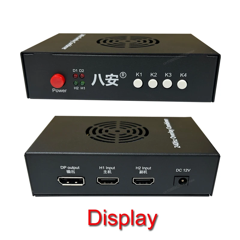 Thumbnail 2 - #48 Best Computer Components to Buy In 2026