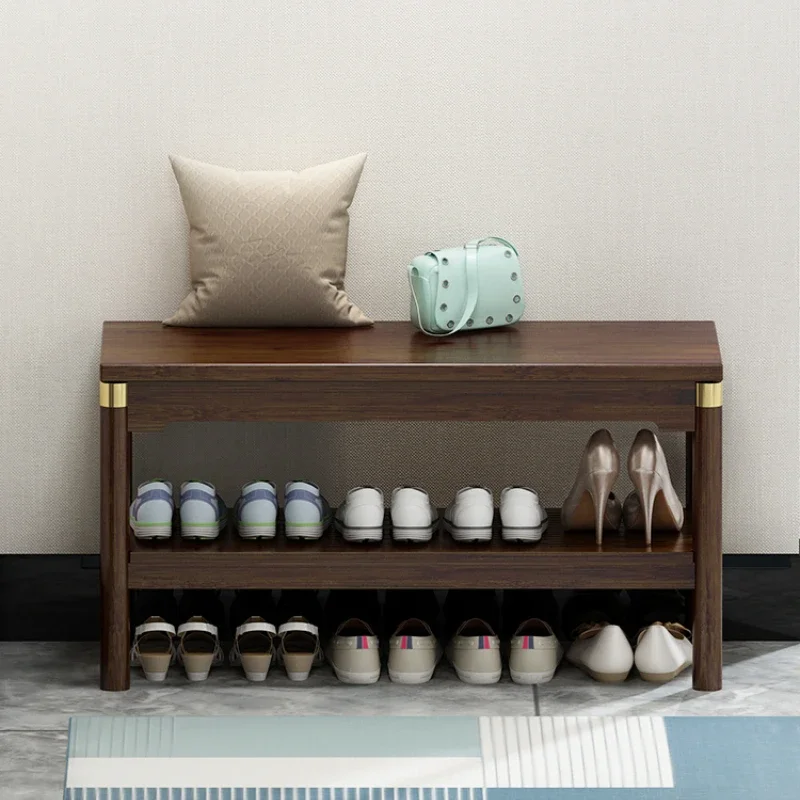 

Storage Rack