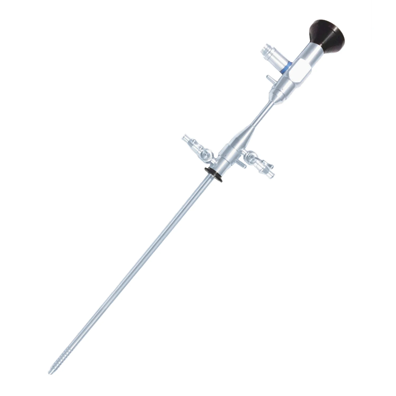 Rigid hysteroscopes 3mm/4mm/ Set/  endoscopes