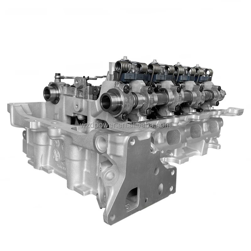 

OEM 11127624778 11127624777 For BMW 320i 520i 18i 525i 528i X1 X3 X5 X4 X6 328I 220i 428i 2.0L N20B20 Cylinder Head