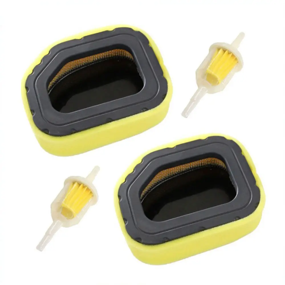 Complete Engine Service Kit For Kohler SV710 SV720 SV730 SV735 SV740 Air Filter Oil Filter Replacement Components