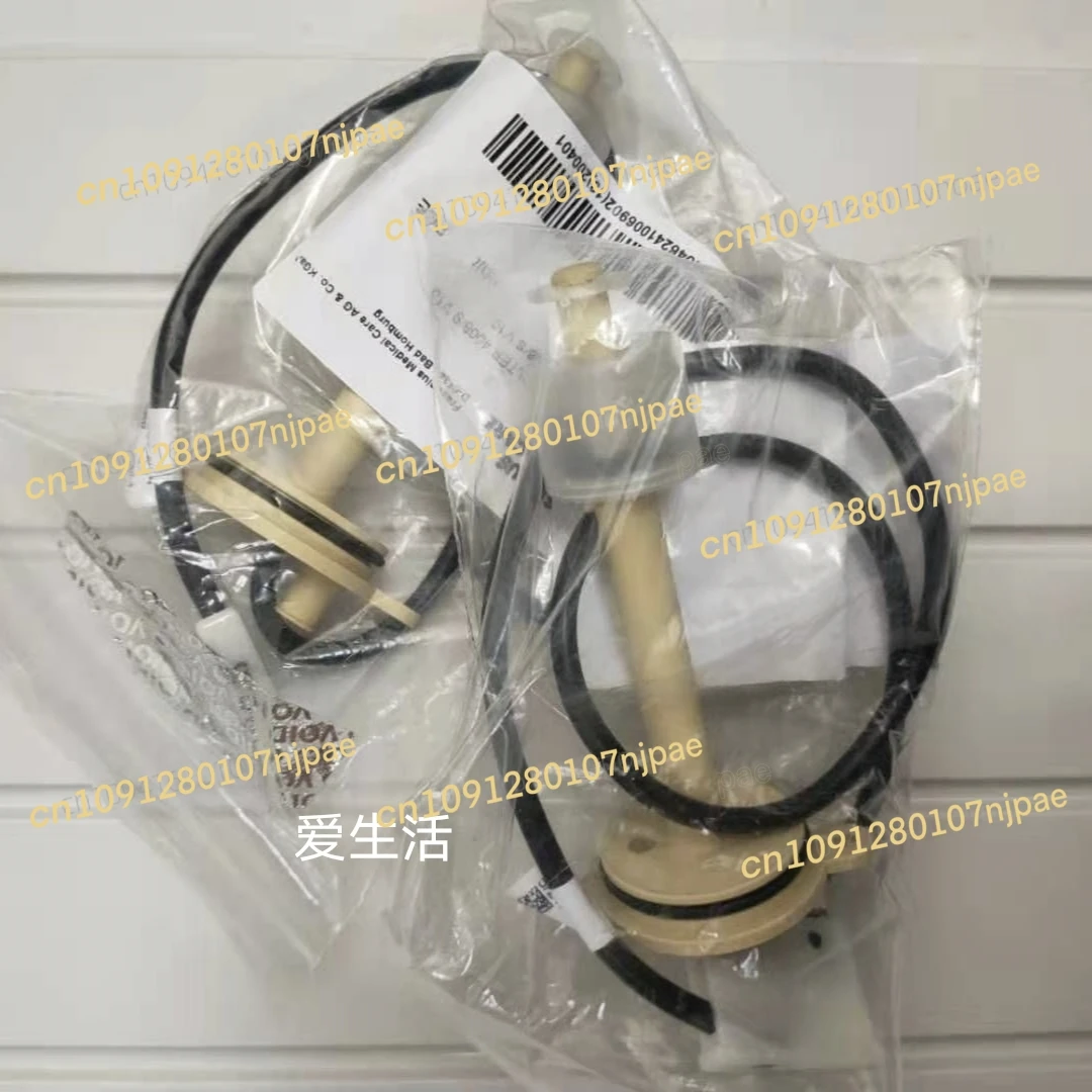 

Fresenius 4008 series float switch original new hemodialysis machine accessories