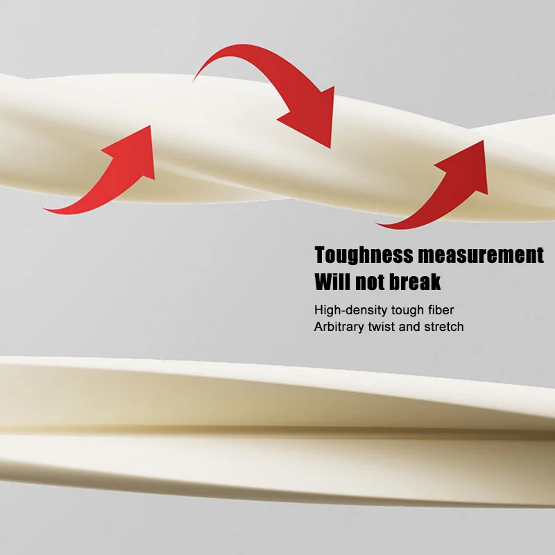 Aggiorna strisce di collisione per bambini Tipo L Tipo W Striscia di protezione per mobili addensata Sicurezza per bambini Proteggi prodotti anticollisione