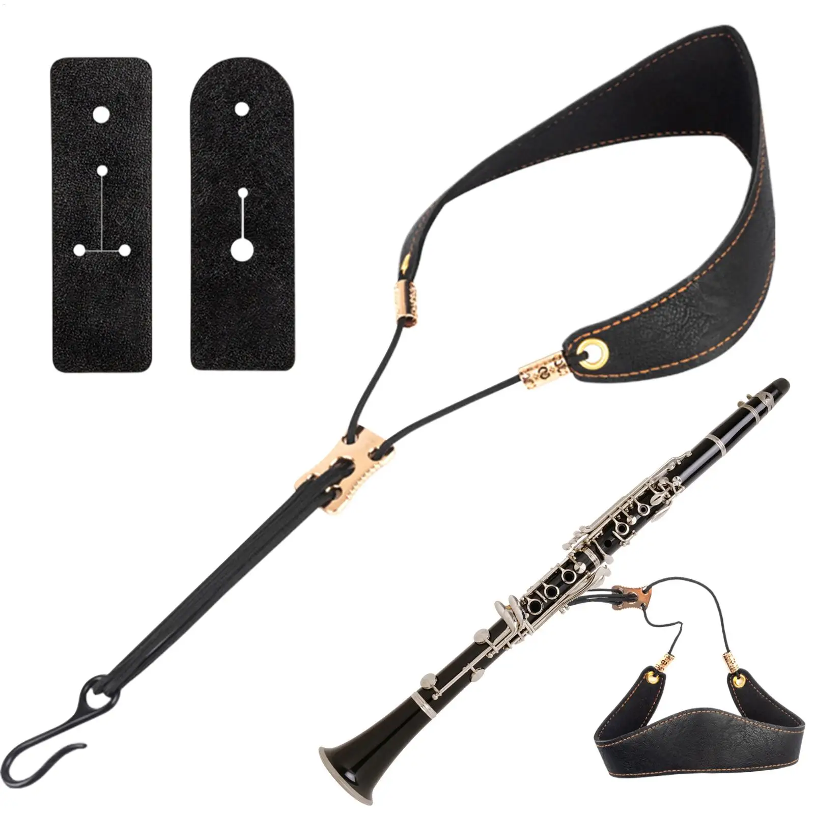 #38 Flute Accessories List of Top Picks