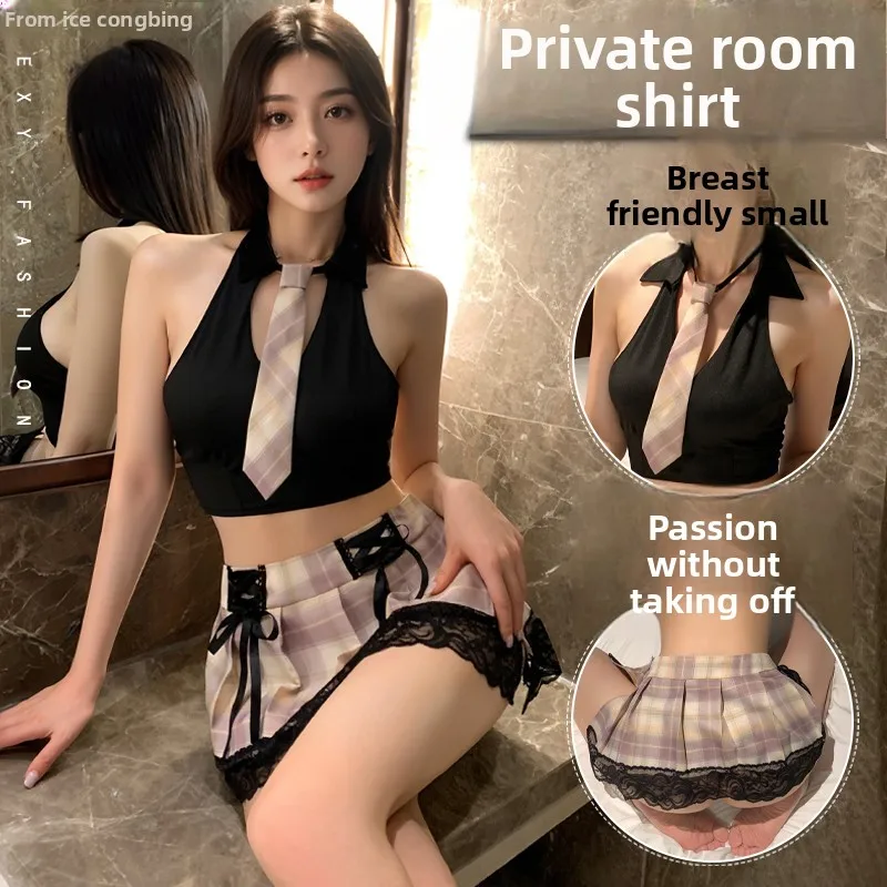 

Юбка Ele ort из кружева с застежкой на талии и детализацией из нелона для Хэллоуина Сексуальное облегающее платье из полиэфирного волокна Ciwalk Dr