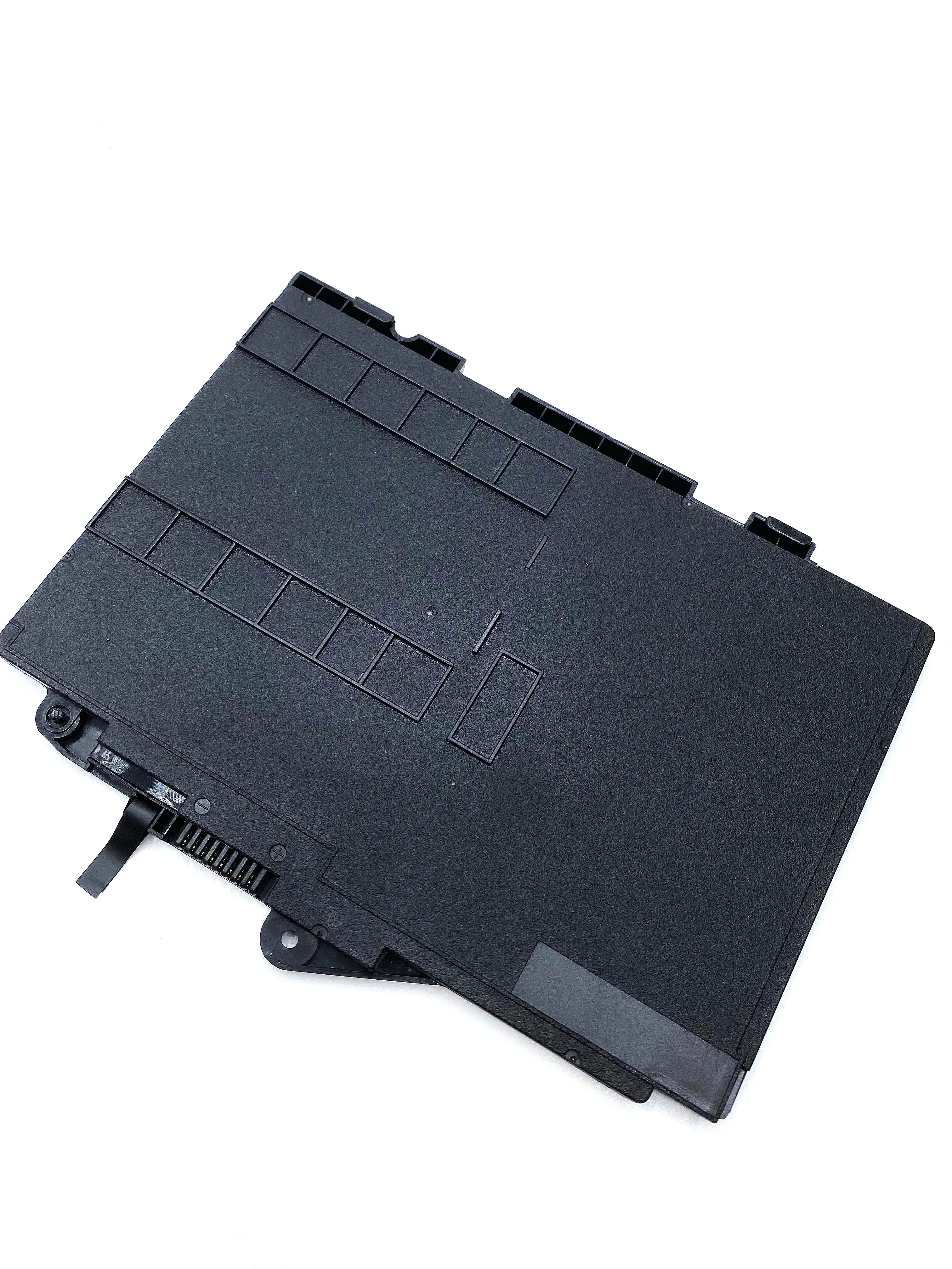 New SN03XL ST03XL Laptop Battery For HP EliteBook 820 G3 820 G4 725 G3 725 G4 800514-001 800232-541 800232-271 HSTNN-DB6V UB6T