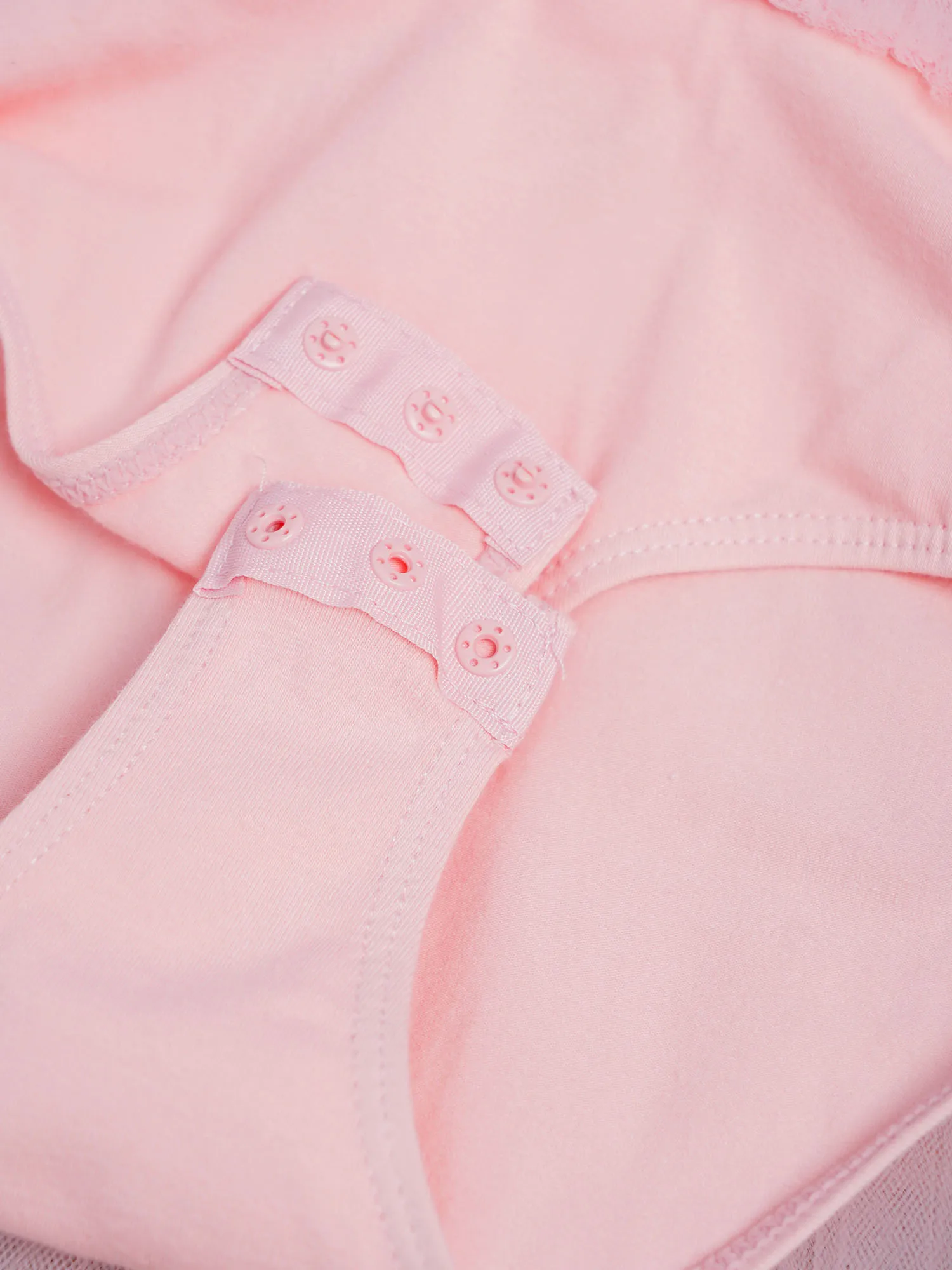 Costume da tutù per balletto per bambini Vestito da spettacolo per cigni per ragazze Manica lunga Maglia trasparente con finiture in pizzo Costume da principessa per tutù a strati