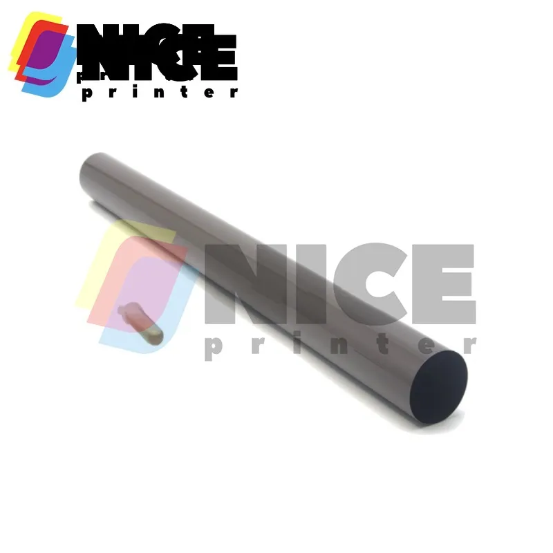MPC3003 Fuser Film Sleeve support for RICOH MP C3003 C3503 C4503 C5503 C6003 C3004 C3504 C4504 C6004 AE01-0110 Brown Steel