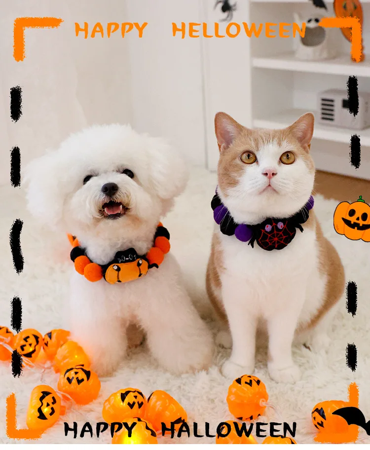 https://ae-pic-a1.aliexpress-media.com/kf/S69c3d4dcbe0c47979b20415e53ba42e2J.jpg