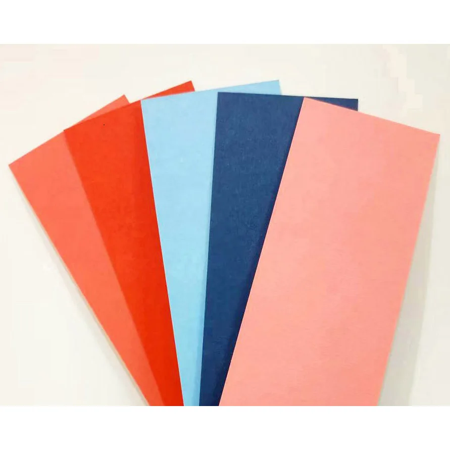 12x12 inch Smooth Cardstock 180gsm PK25 Dye Based Color Paper For DIY Crafts, Cardaking and Scrapbooking