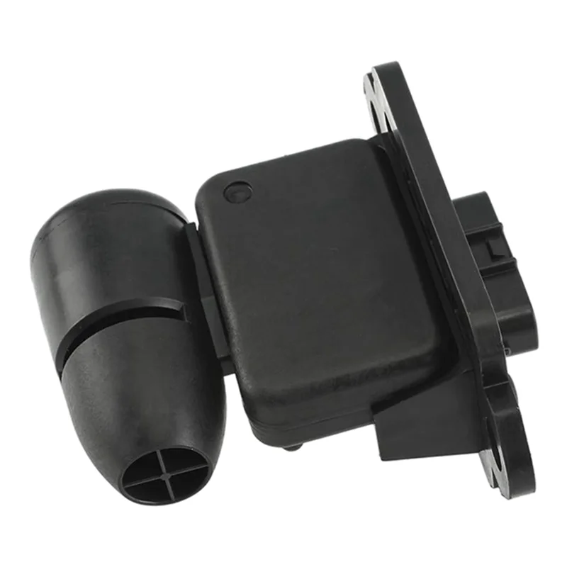 

Электронный датчик массового расхода воздуха MAF для Toyota Avalon Camry Solara Sienna Lexus ES300 GS300 GS400 22204-20010 197400-1000