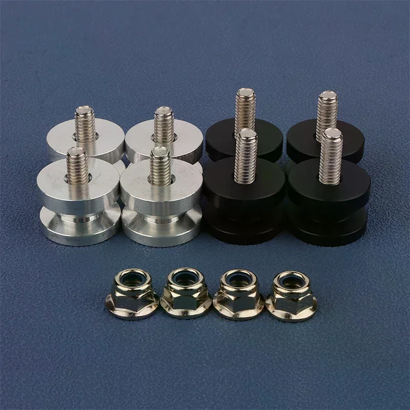 

4 шт., верхний чехол для мотоцикла, кронштейн, опорная пластина, пряжка, хвостовая коробка, задний багажник, чемодан, боковая коробка, кронштейн, аксессуары