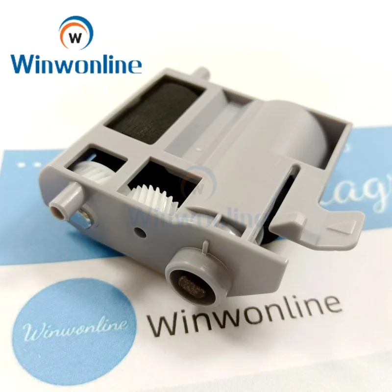 

10 ролика захвата в сборе для Kyocera P5026 P5018 P5021 M5521 M5526 5231 5018 5021 5026cdn 5521cdn аксессуары для принтеров