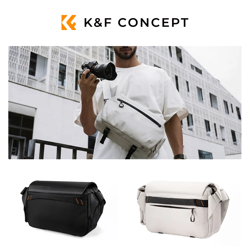 sac-a-bandouliere-k-f-concept-10l-sac-pour-appareil-photo-sac-a-main-pour-photographie-sac-de-rangement-pour-accessoires-d'appareil-photo-peut-transporter-un-trepied-pour-appareil-photo-reflex-numerique-slr