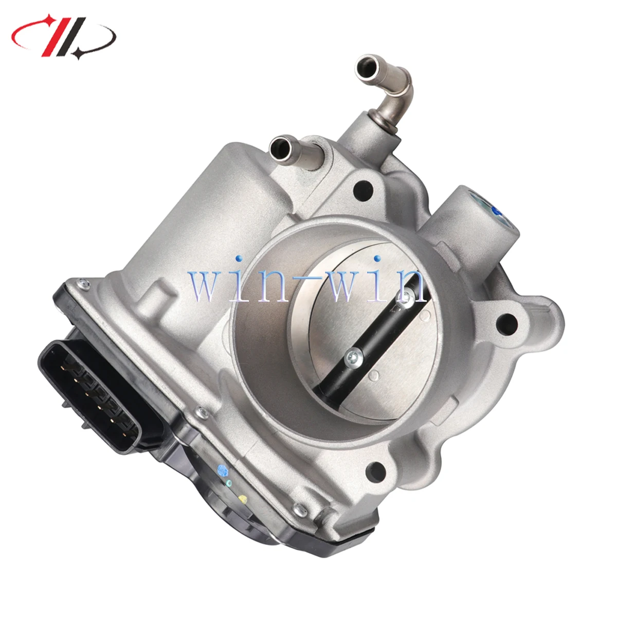 High-Quality Electronic Throttle For Toyota RAV4 / Lexus NX HYBRID THROTTLE BODY 22030-0V050 22030-36020 220300V050 2203036020