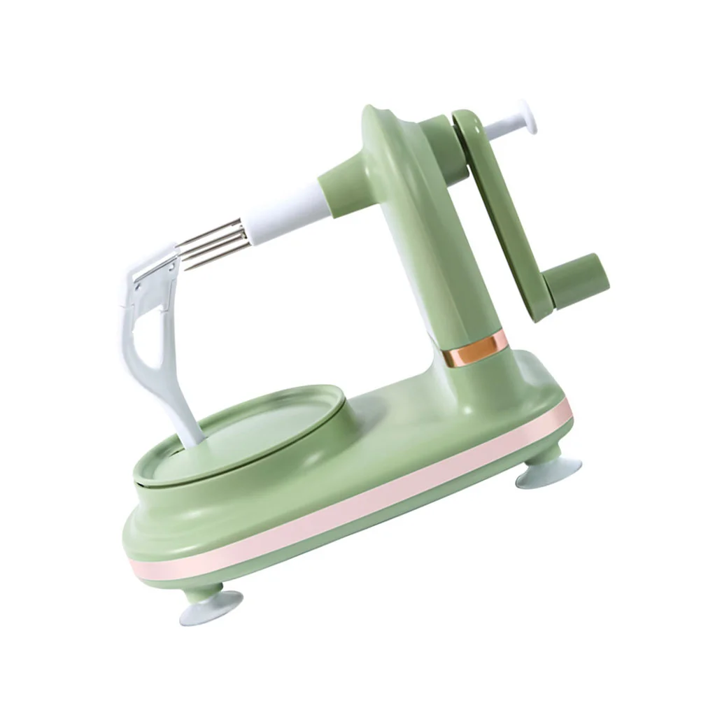 

Tool Fruit Peeler Potato Slicer Vegetable Stainless Steel Convenient Pear