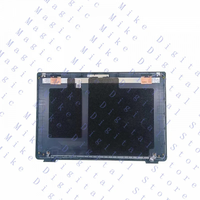 

UU LCD Back Cover Rear Lid for Dell Latitude 3510 E3510 8XVW9 08XVW9