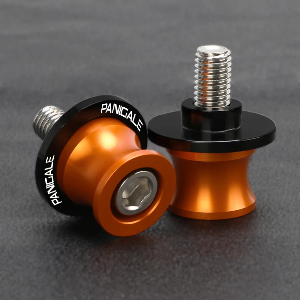 Variant: orange  M8