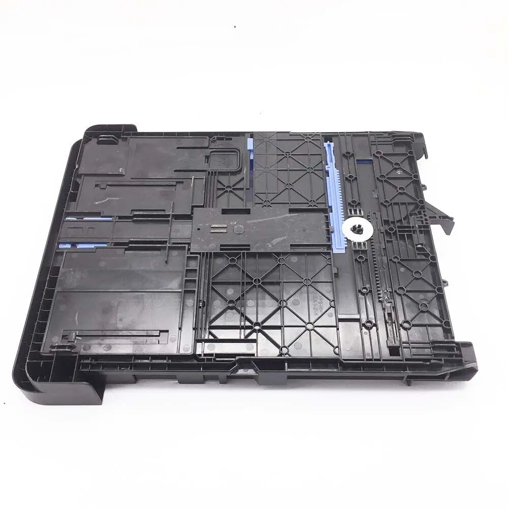 Paper Input Tray Fits For EPSON WorkForce WF-3730 WF-3725 WF-3721 WF-3720