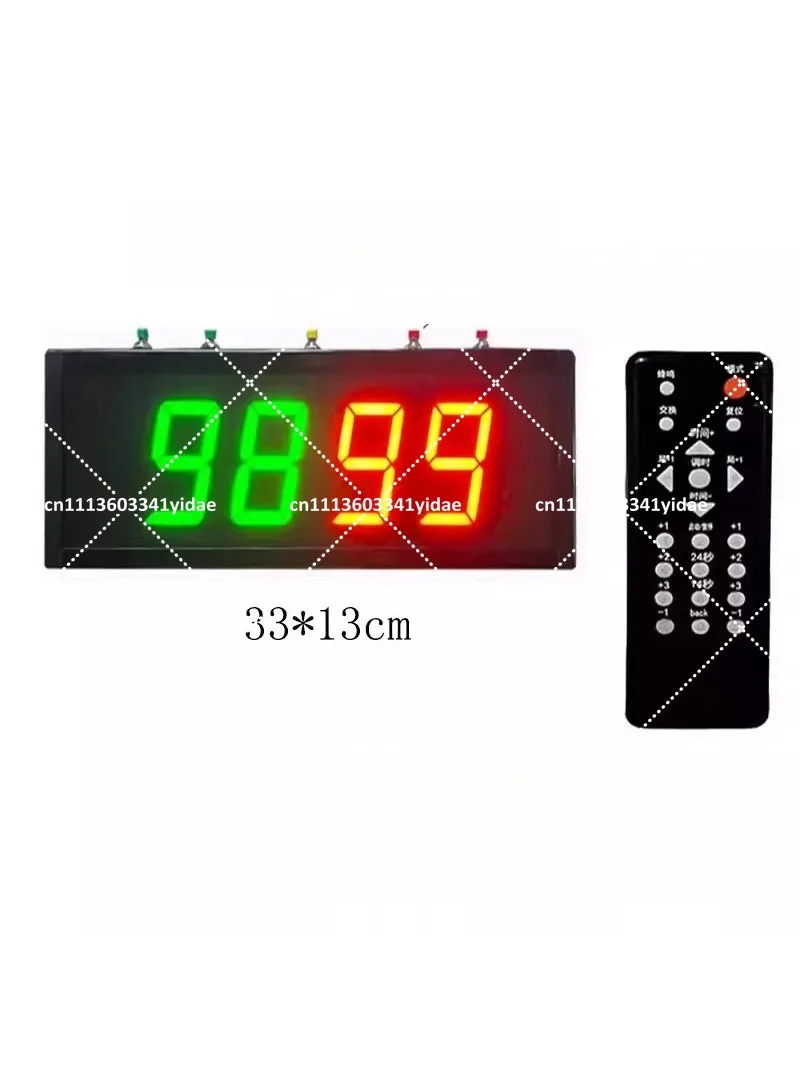 marcador-led-portatil-contador-electronico-con-temporizador-para-baloncesto-futbol-tenis-de-mesa
