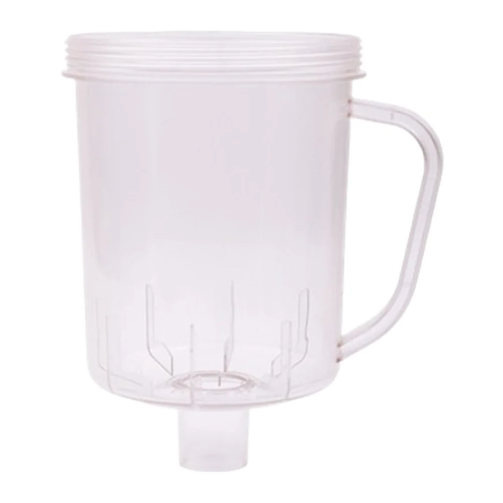 Debris Trap Basket Pool Leaf Canister ABS Plastic Construction Outdoor Weather Resistant For Pool Cleaning For Hayward W560