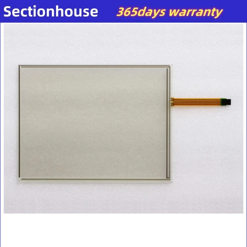 

New High Quality Touch Screen Compbible for KDT-959 TKDT0912283492 Glass Digitizer Touch Panel