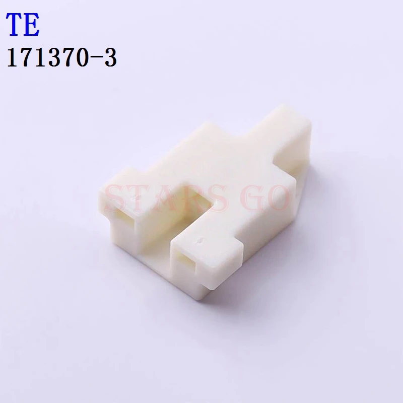 10PCS/100PCS 171639-1 171630-1 171370-3 170362-1 TE Connector