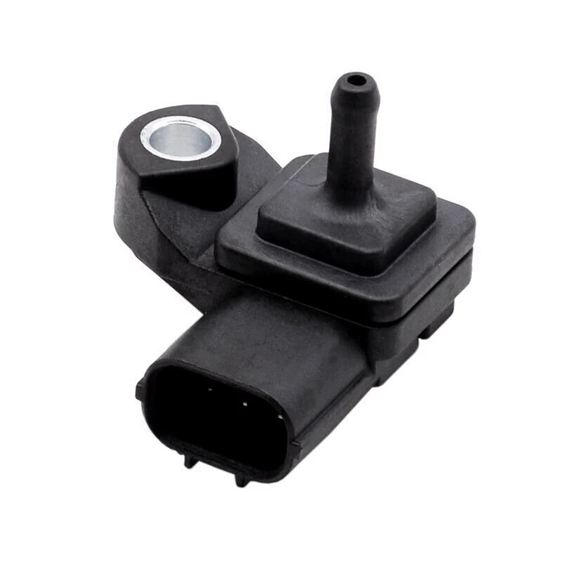 

1WS-82380-00-00 MAP Sensor Motorcycle Air Pressure Sensor For Yamaha YZFR1 R1 R6 VMX1700 VMAX WR250 2C08238000