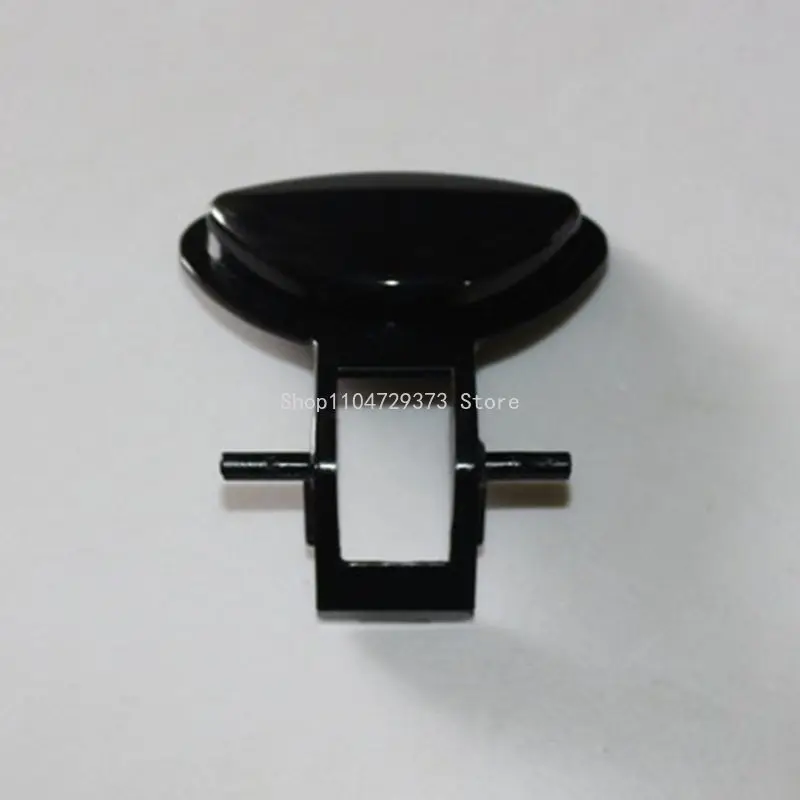 1 قطعة زر غطاء التبديل مناسبة لشركة فيليبس HD3060 HD3061 HD3160 HD3161 ملحقات أدوات طبخ الأرز #3