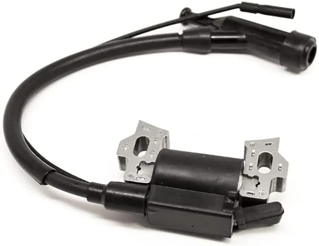 

ZhongfaTec Ignition Coil Replaces Earthquake 13829 ZF-IG-A00968