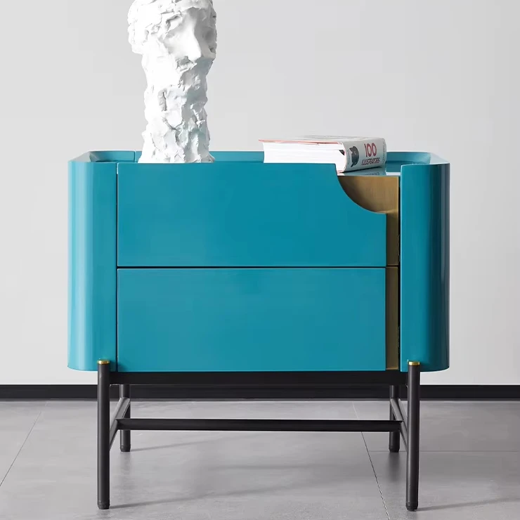 

Manufacturer Direct Cabinets Storage and Closets Smart Bedside Tables Furniture Bedside Tables