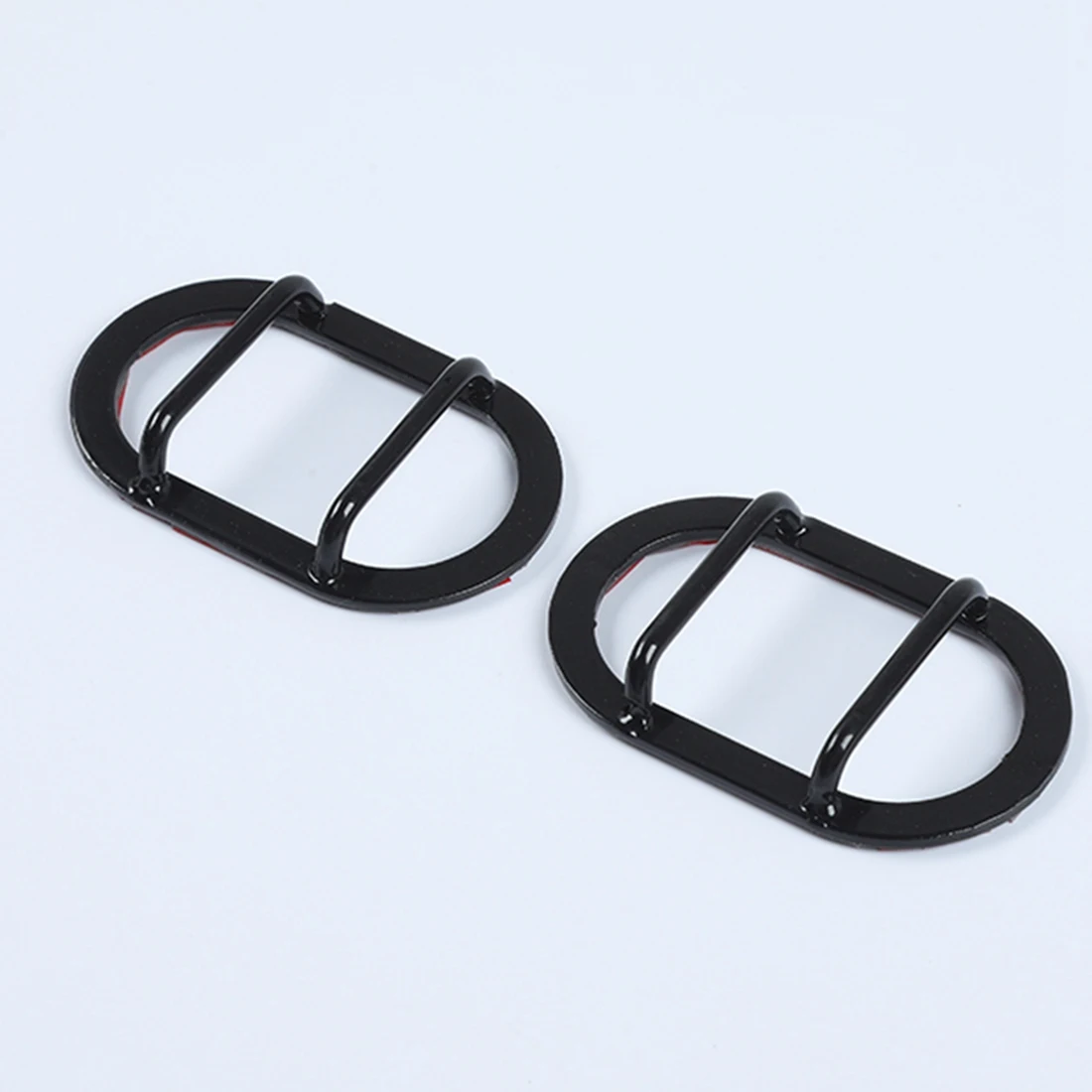 

Side Fender Turn Signal Light Cover Trim Lamp Guards Frame For Suzuki Jimny 2019 2020 2021 2022-L94A