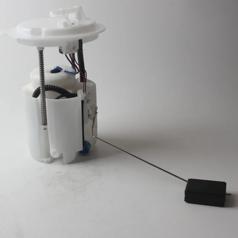 

Fuel Pump Assembly Suitable for 68051683ab 68051683aa 7589m E7220m