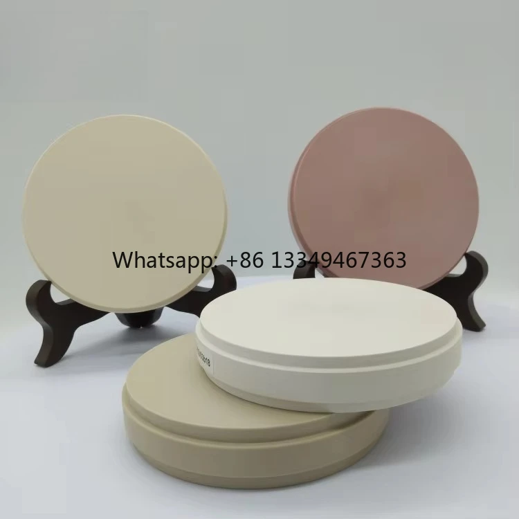 High Quality Peek H…