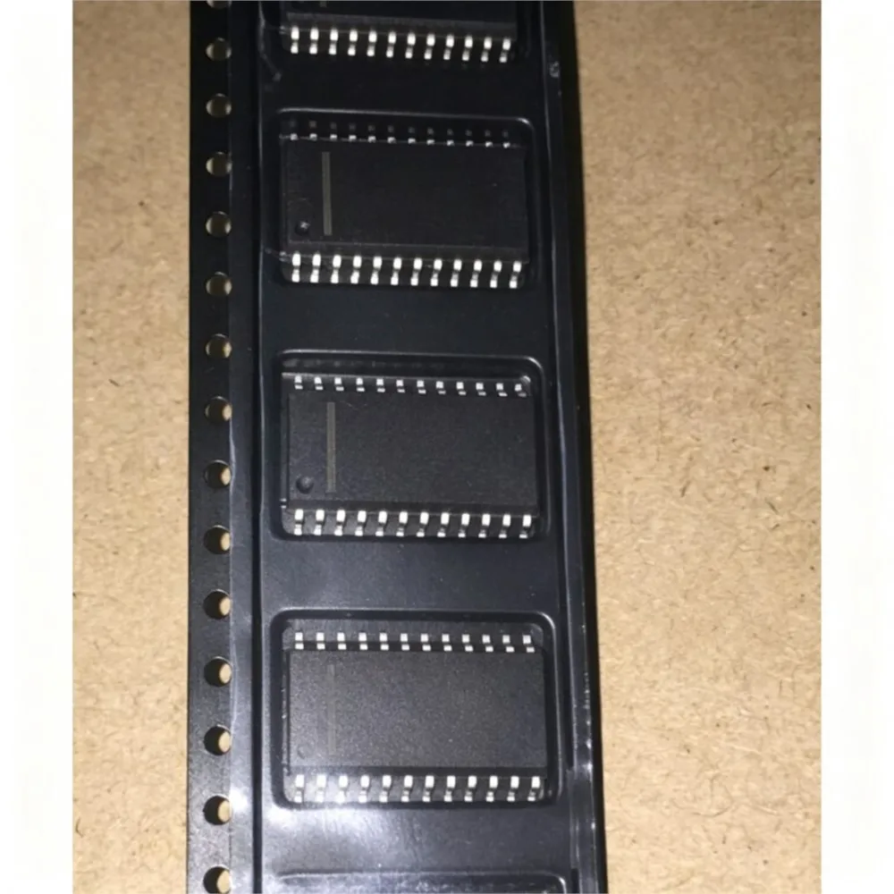 1-100PCS MAX206CWG MAX206 BS62LV4006SIP55 BS62LV4006 A341H A341HV HCPL-341HV 302 HCPL-0302 HCPL-0302V