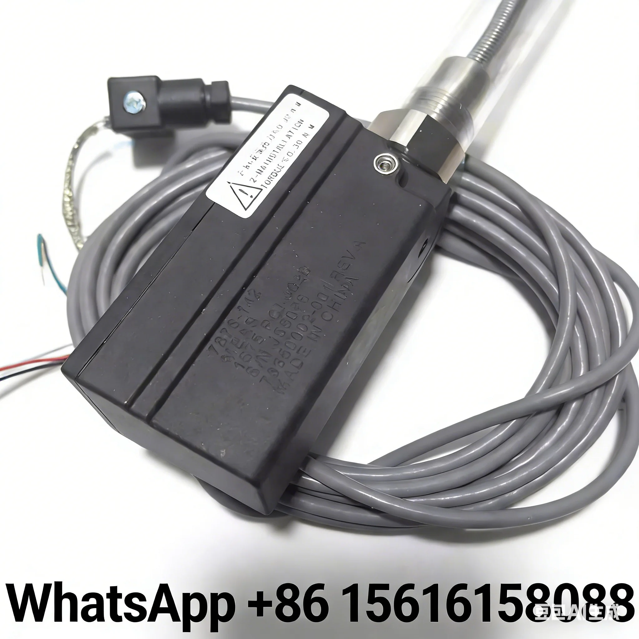 McQuay energy sensor energy level M7876-142 M7876-480 M7876-141