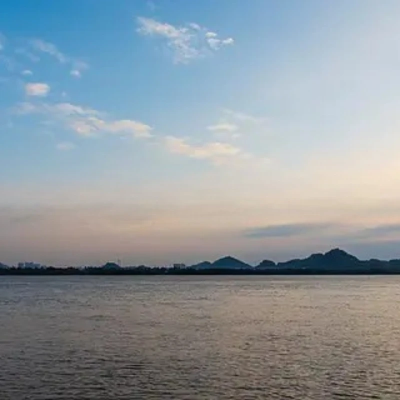 

GEPRC TAKER H743 BT 32Bit 65A Stack H743 BT Flight Controller H65_8S_32Bit 65A 4IN1 ESC Dual Gyro for Racing FPV Drone MOZ7 V2