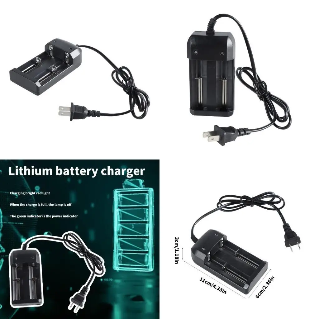 R53C 2CH Battery Fo…