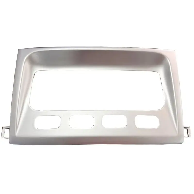 marco-de-interruptor-para-salpicadero-a30p-cubierta-de-panel-de-interruptores-para-land-cruiser