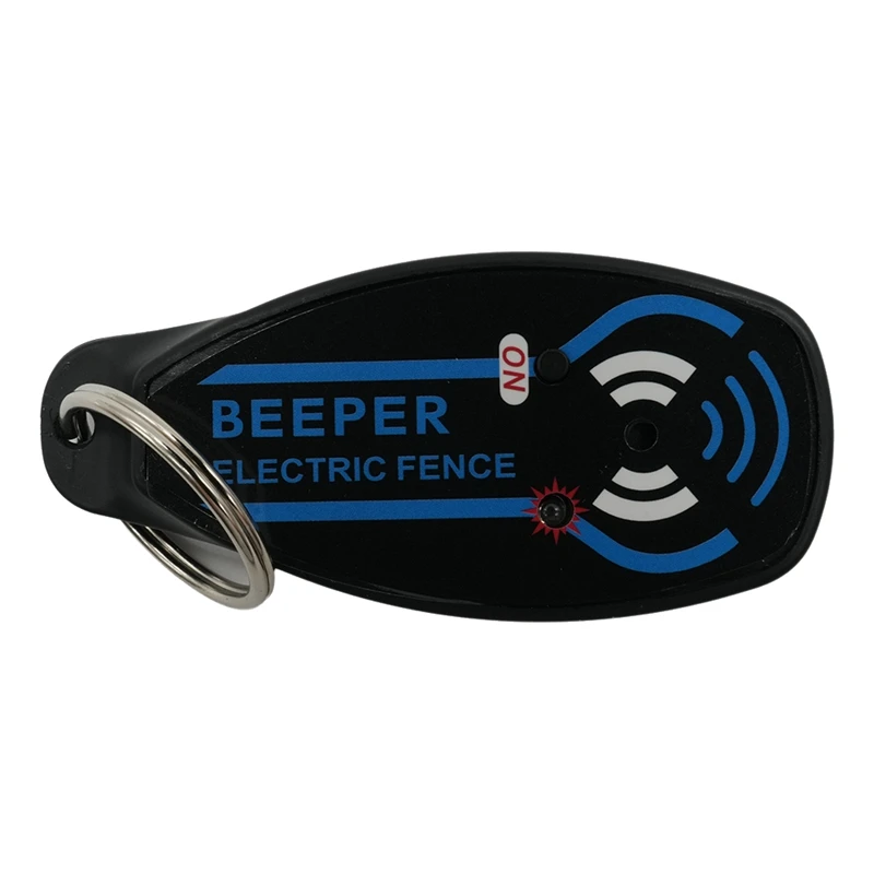 Enjoy New Electric Fence Fault Tester Farm Electric Fence Voltage Fault Finder Ranch Electric Fence,Electric Fence Beeper For Fa