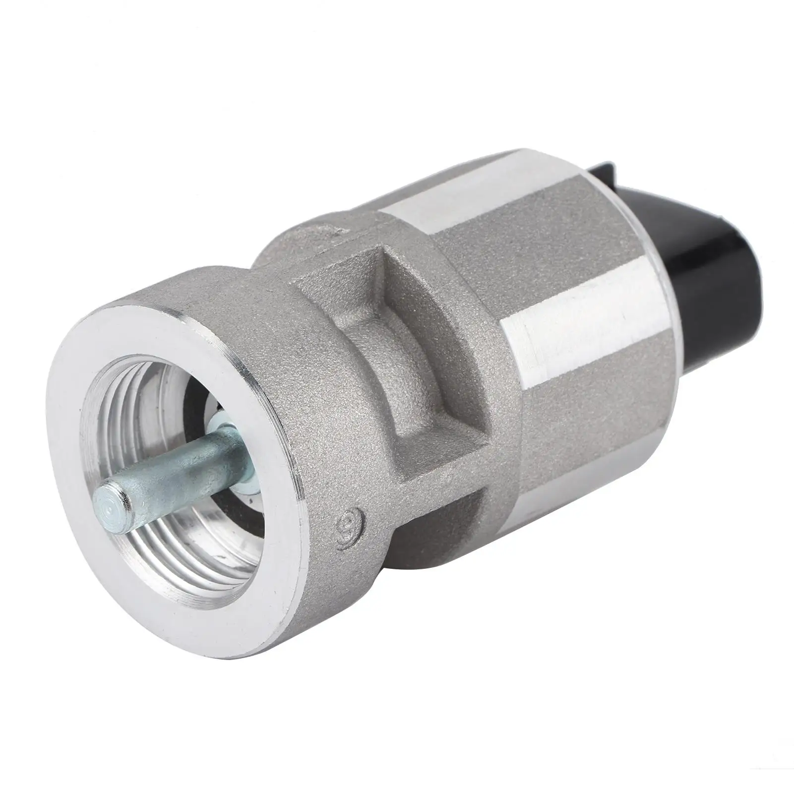 مستشعر سرعة السيارة 8972565250 بديل مناسب لـ Isuzu rodeo friends /NPR/NQR/NRR لـ Vauxhall / Opel Frontera 97256525