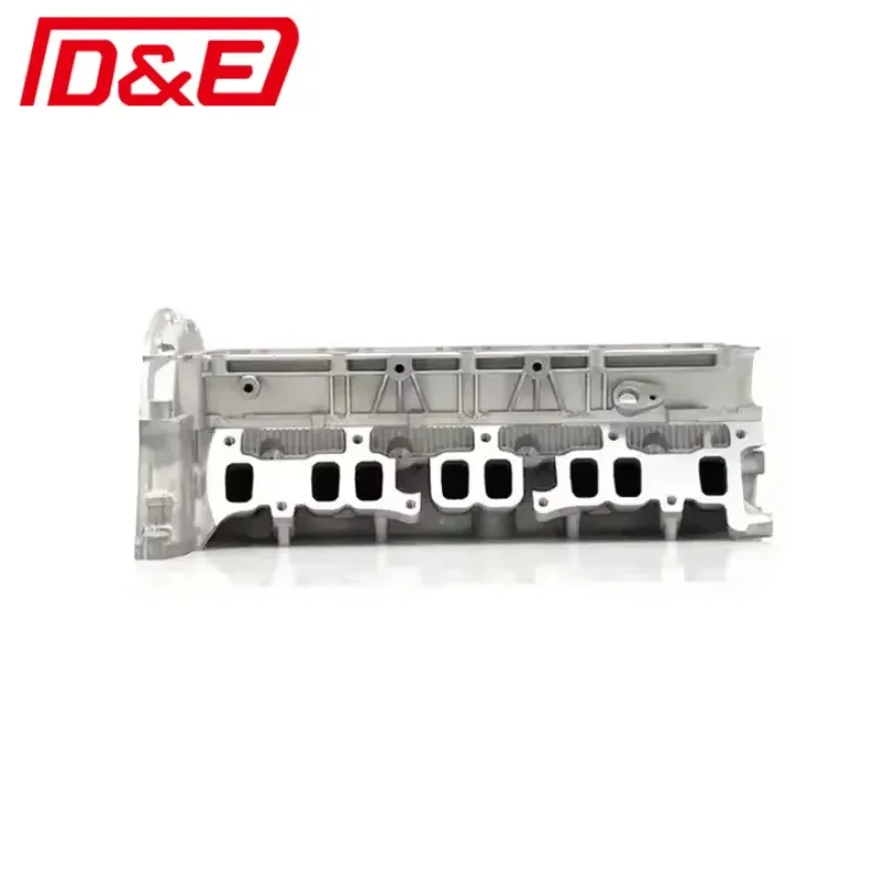 

High Quality Auto Engine System Cylinder Head 908768for Ford Transit 2.4